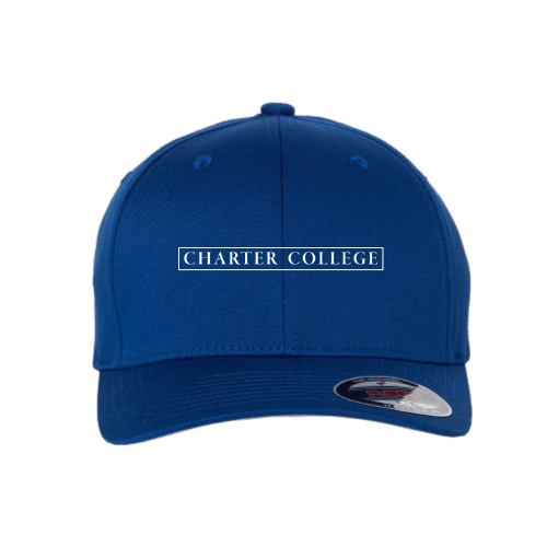 Charter College Flexfit