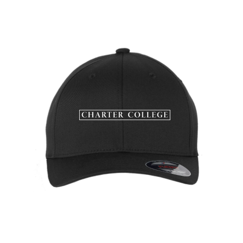 Charter College Flexfit