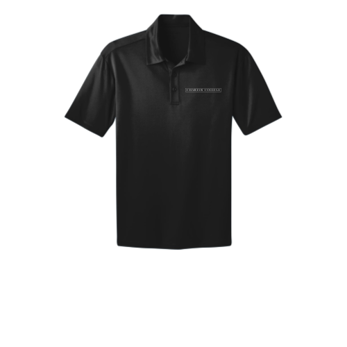 Charter College Value Polo